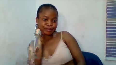 Snapshot of cherryxpussy chatting on 03.21.26 cherryxpussy online show from 03.21.26