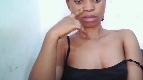 cherryxpussy online show from 05.01.26