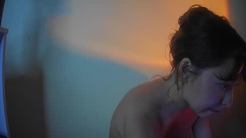 Snapshot of cherryy_blossoomm chatting on 12.14.24 SARITA 3 online show from 12.14.24