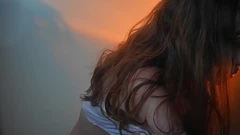 Snapshot of cherryy_blossoomm chatting on 12.15.24 SARITA 3 online show from 12.15.24