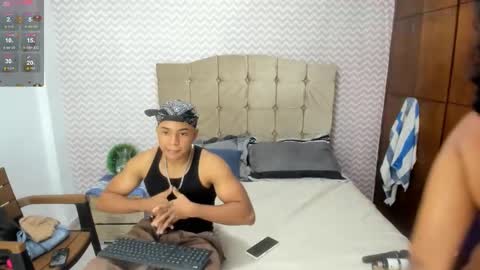 vero online show from 12.15.24