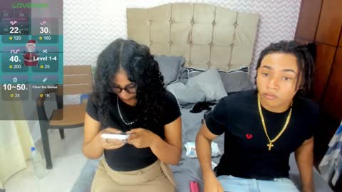 vero online show from 12.20.24