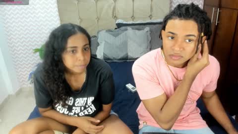 vero online show from 12.29.24