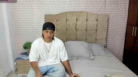 vero online show from 01.02.25