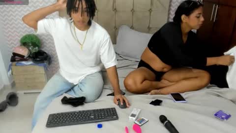 vero online show from 01.02.25