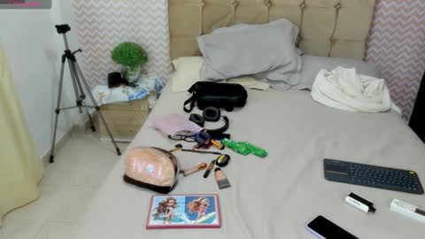 vero online show from 01.08.25