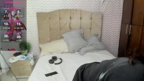 vero online show from 01.17.25