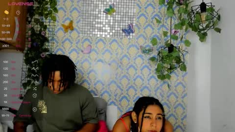 vero online show from 01.24.25