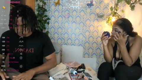 vero online show from 01.26.25