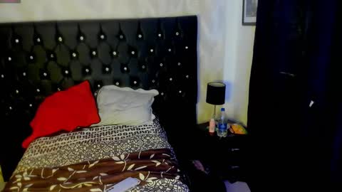 vero online show from 02.06.25