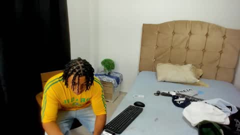 vero online show from 02.16.25