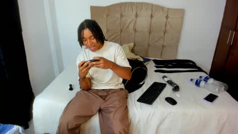 vero online show from 02.18.25