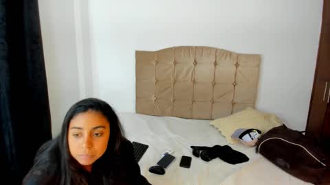 vero online show from 02.19.25