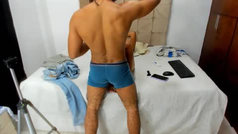 vero online show from 02.20.25