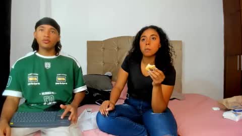 vero online show from 02.22.25