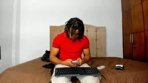 vero online show from 03.09.25