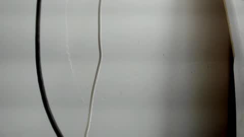 vero online show from 03.09.25