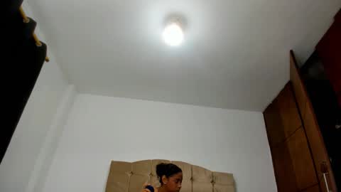 vero online show from 03.11.25