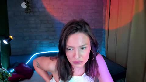 Snapshot of cheryl_backer chatting on 02.25.26 Cheryl online show from 02.25.26