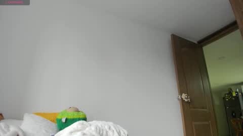 Mafe 3 online show from 09.27.25