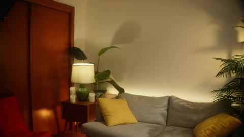 cheryl_pride online show from 02.12.25