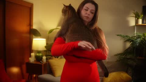 cheryl_pride online show from 02.26.25