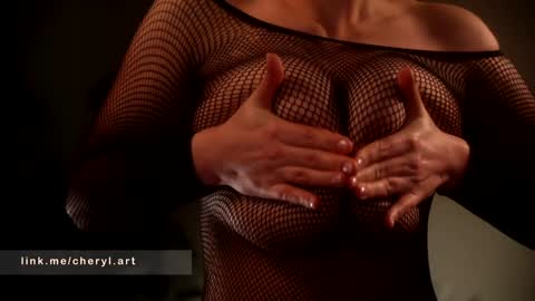 cheryl_pride online show from 11.21.25