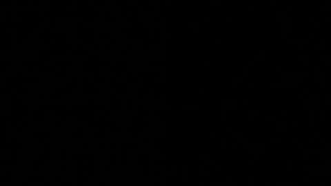 Cheryl online show from 02.14.26