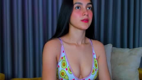 Cheryl online show from 02.20.26