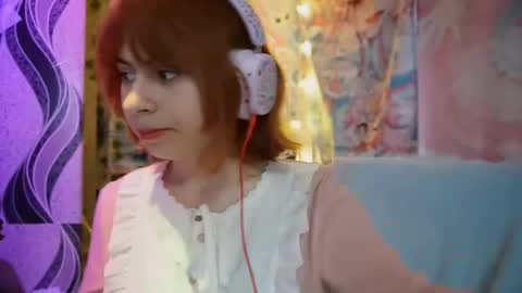 Janett online show from 04.17.26