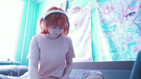 Janett online show from 05.08.26