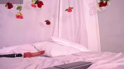 cherylfoster_ online show from 02.21.25