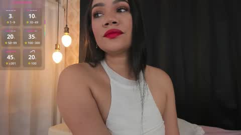 cherylfoster_ online show from 11.05.25