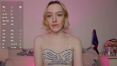 Snapshot of cherylmason chatting on 12.02.24 Cheryl online show from 12.02.24