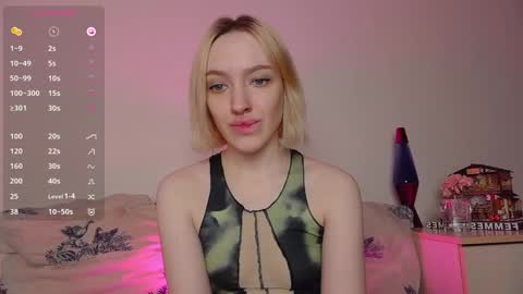 Snapshot of cherylmason chatting on 12.05.24 Cheryl online show from 12.05.24