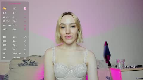 Snapshot of cherylmason chatting on 12.15.24 Cheryl online show from 12.15.24