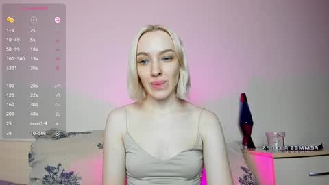 Snapshot of cherylmason chatting on 01.04.25 Cheryl online show from 01.04.25