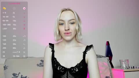 Snapshot of cherylmason chatting on 01.09.25 Cheryl online show from 01.09.25