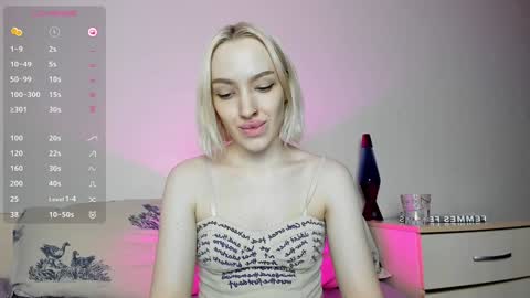 Snapshot of cherylmason chatting on 01.12.25 Cheryl online show from 01.12.25