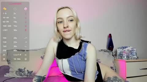 Snapshot of cherylmason chatting on 01.14.25 Cheryl online show from 01.14.25