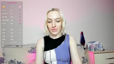 Snapshot of cherylmason chatting on 01.15.25 Cheryl online show from 01.15.25