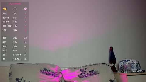 Snapshot of cherylmason chatting on 01.16.25 Cheryl online show from 01.16.25