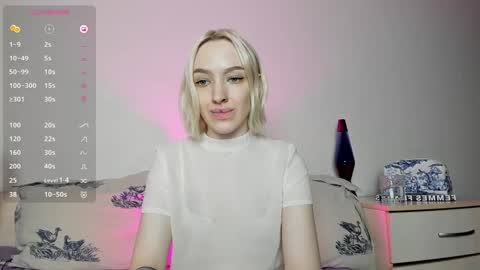 Snapshot of cherylmason chatting on 01.17.25 Cheryl online show from 01.17.25