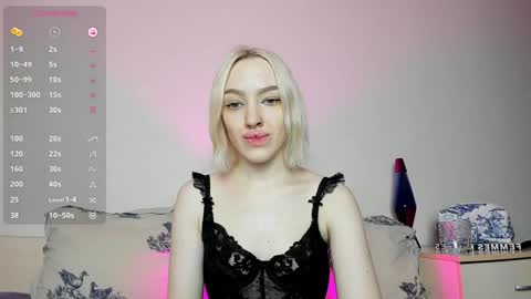 Snapshot of cherylmason chatting on 01.18.25 Cheryl online show from 01.18.25