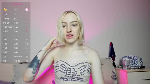 Snapshot of cherylmason chatting on 01.21.25 Cheryl online show from 01.21.25