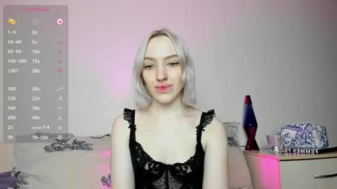 Snapshot of cherylmason chatting on 01.23.25 Cheryl online show from 01.23.25