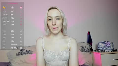 Snapshot of cherylmason chatting on 01.26.25 Cheryl online show from 01.26.25