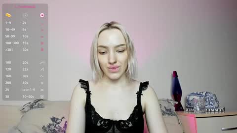 Snapshot of cherylmason chatting on 01.30.25 Cheryl online show from 01.30.25