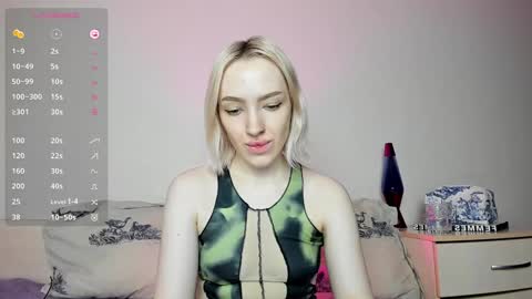 Snapshot of cherylmason chatting on 01.31.25 Cheryl online show from 01.31.25