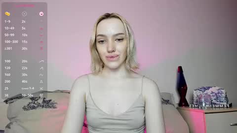 Snapshot of cherylmason chatting on 02.17.25 Cheryl online show from 02.17.25